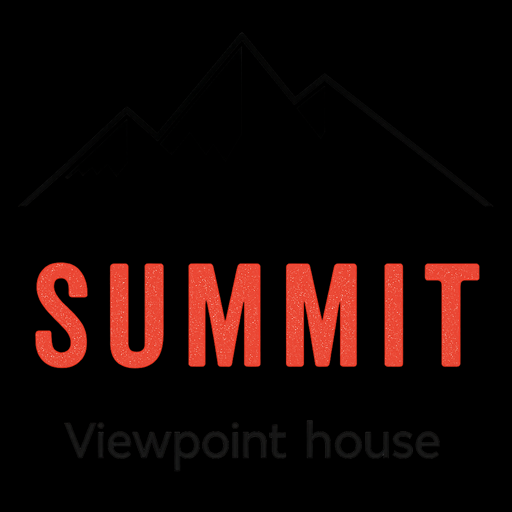Summit Cusco