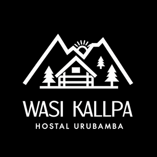 Wasi Kallpa Hostal Urubamba